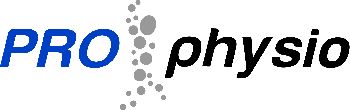 PP Logo Final resize