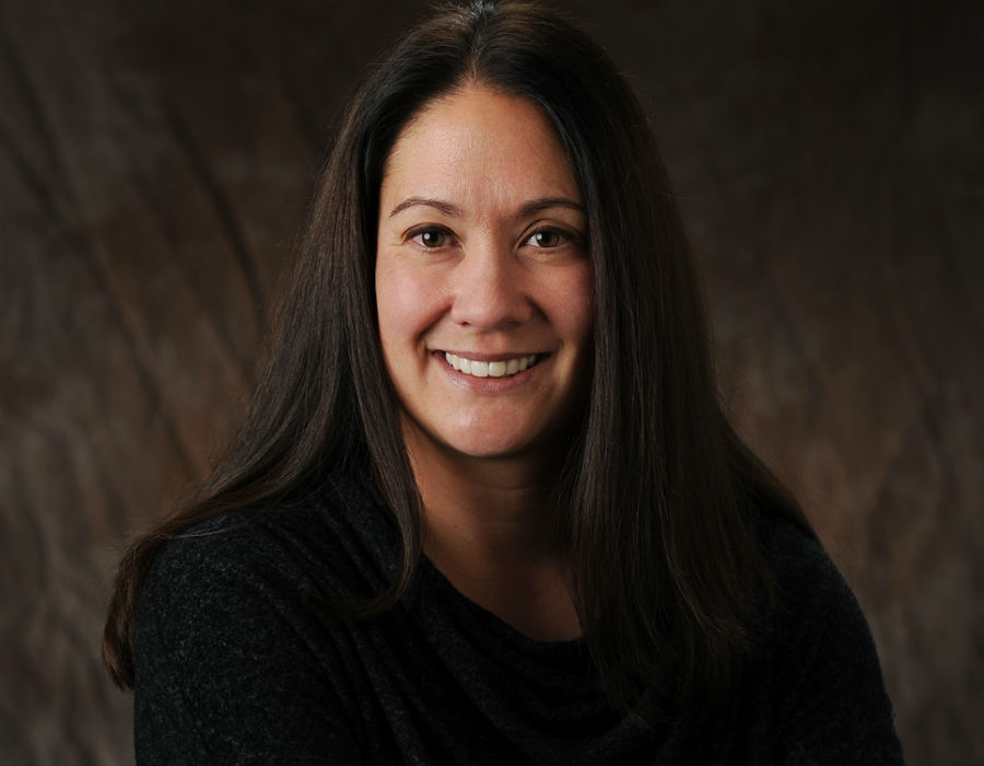 Physical Therapy Providers Physical Therapists