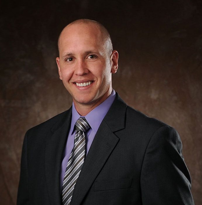 Chiropractic Blog - Waypoint Chiropractic in Bozeman, Montana